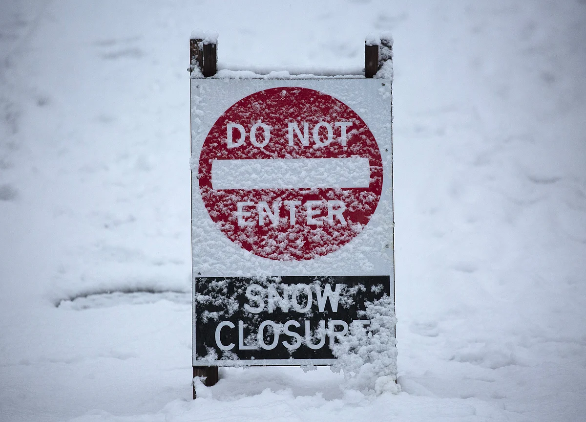 The Mutual Fund Show: How Asset Managers Plan To Cope With New FEMA Rules