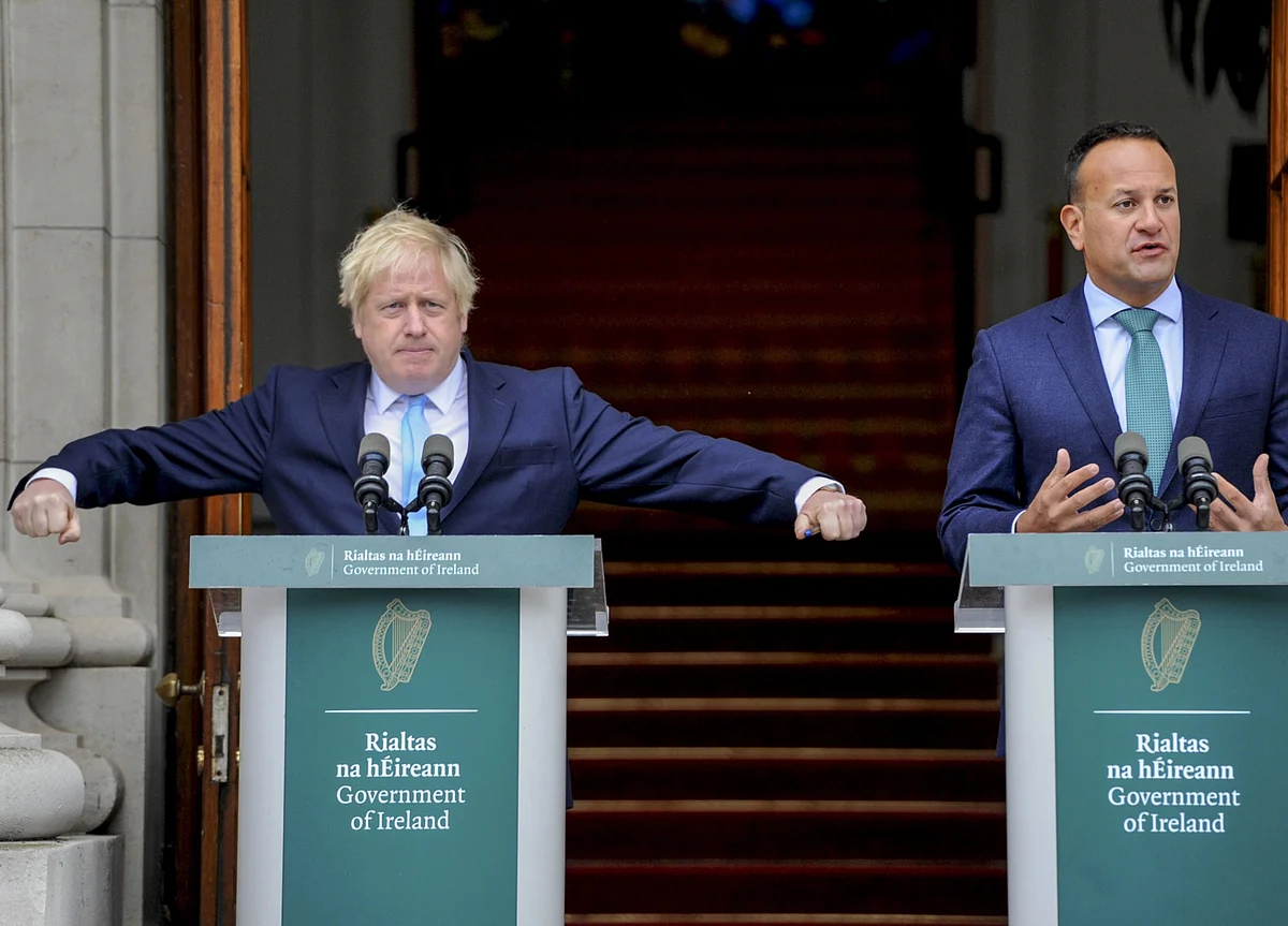 U.K. Tories Pledge One Pound of Extra Spending for Labour’s Six