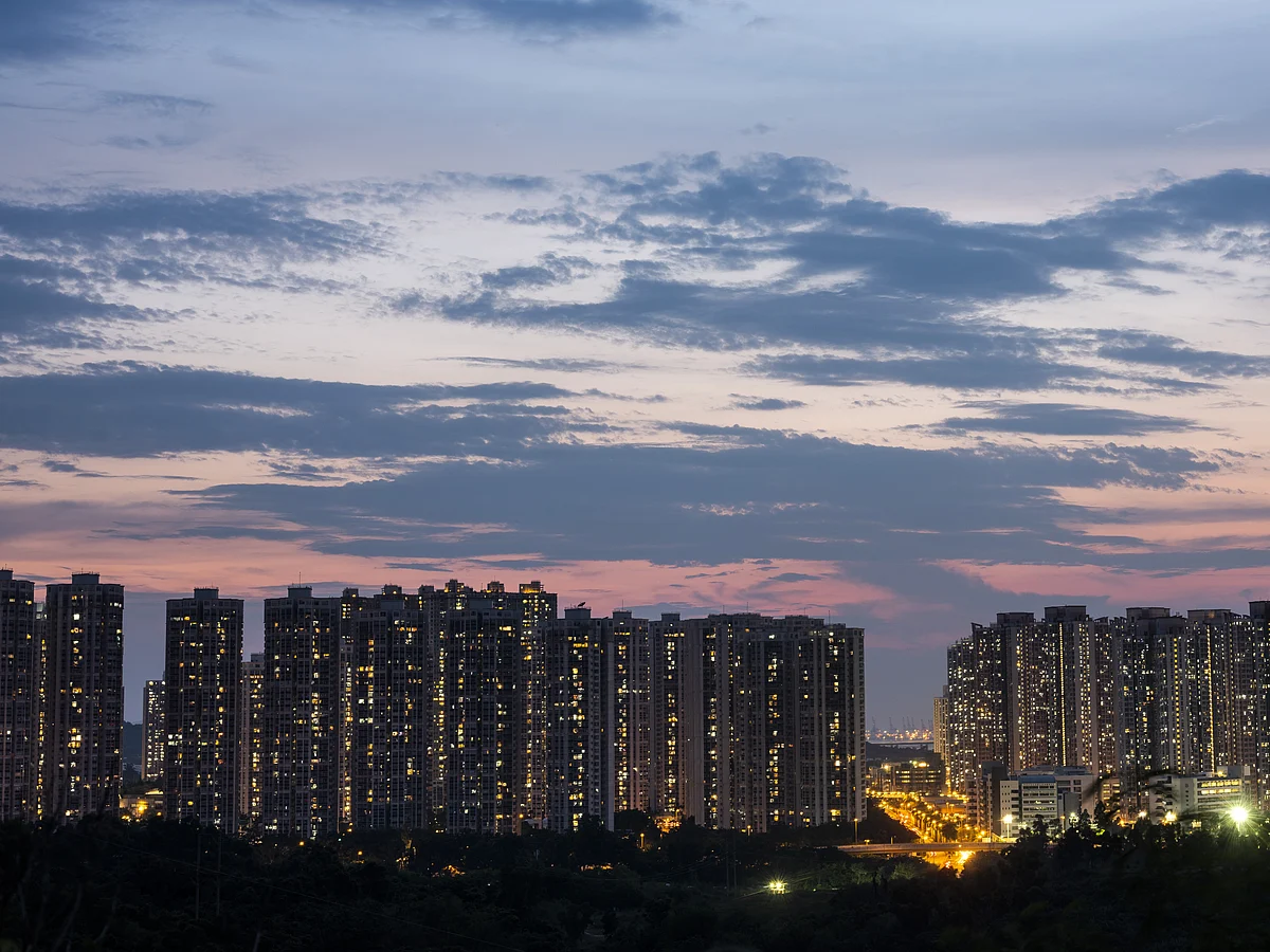 Driving Industrial Innovation With Next-Gen Solutions