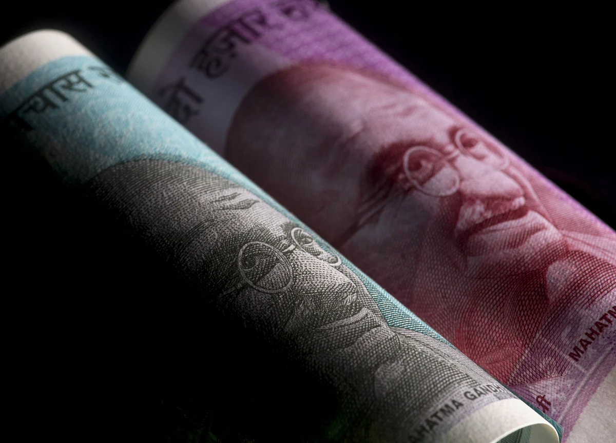 RBI Raises Limit For Borrowing From Microfinance Institutions
