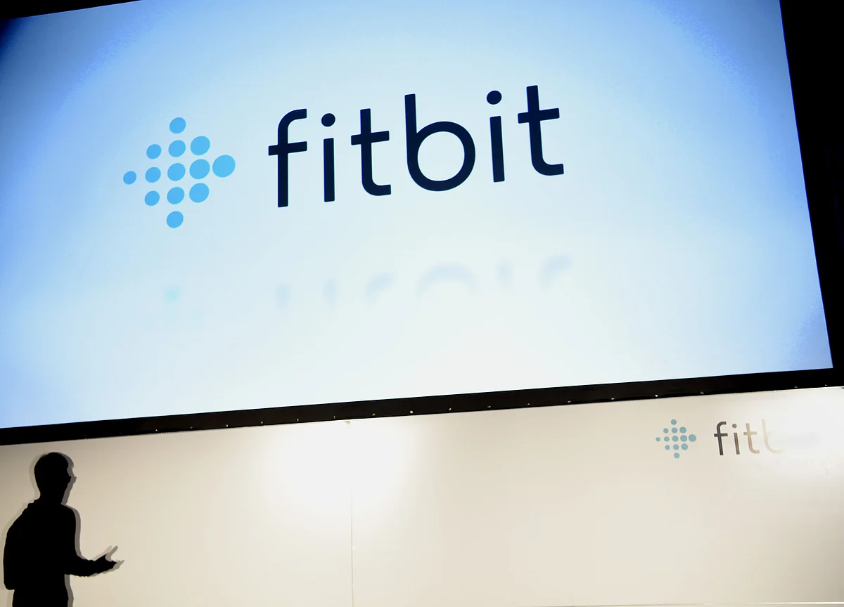 Fitbit Is Moving Out of China. Until Then, It Wants Relief From Tariffs