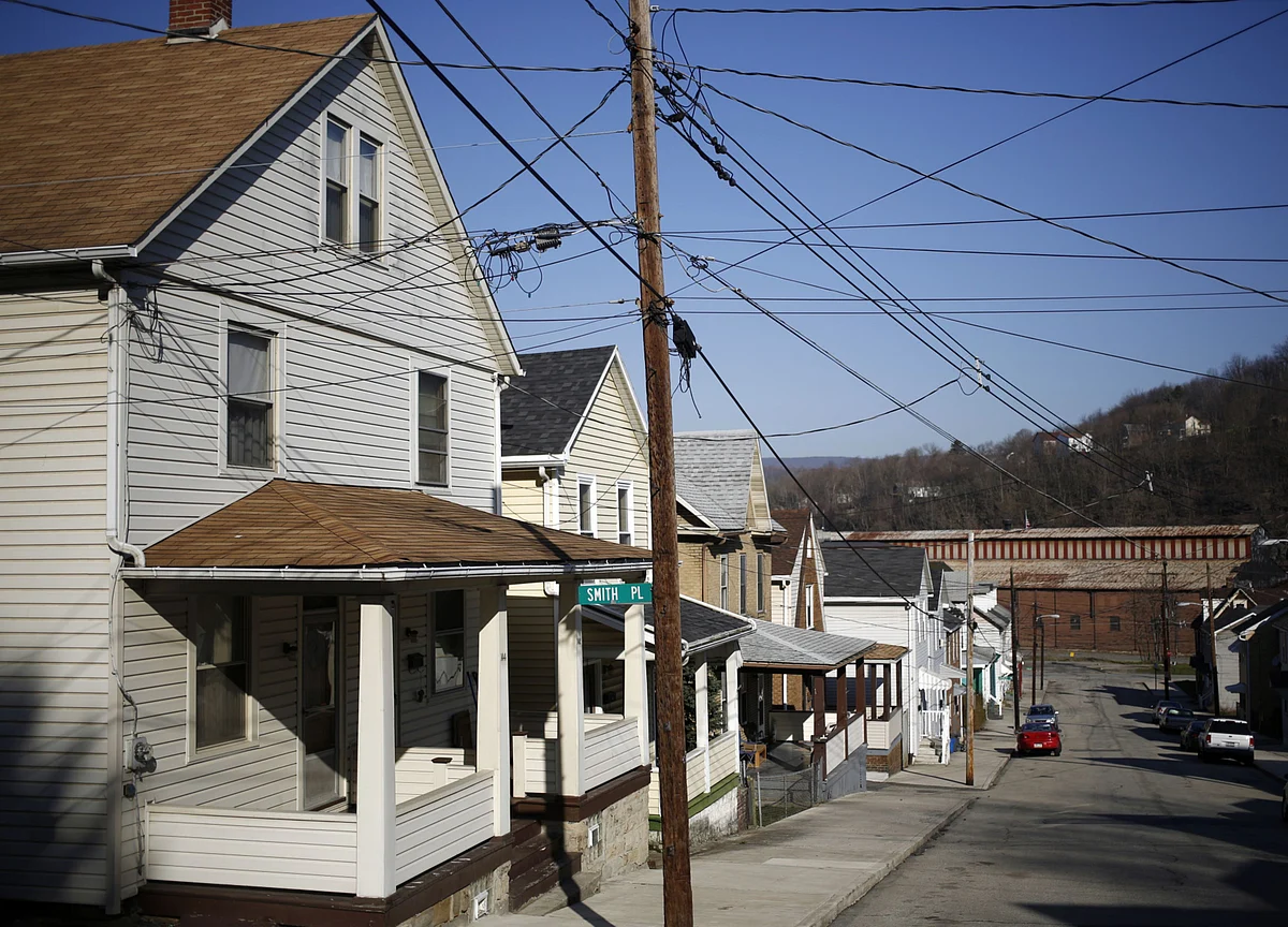U.S. Housing Starts Increased Along With Permits in October