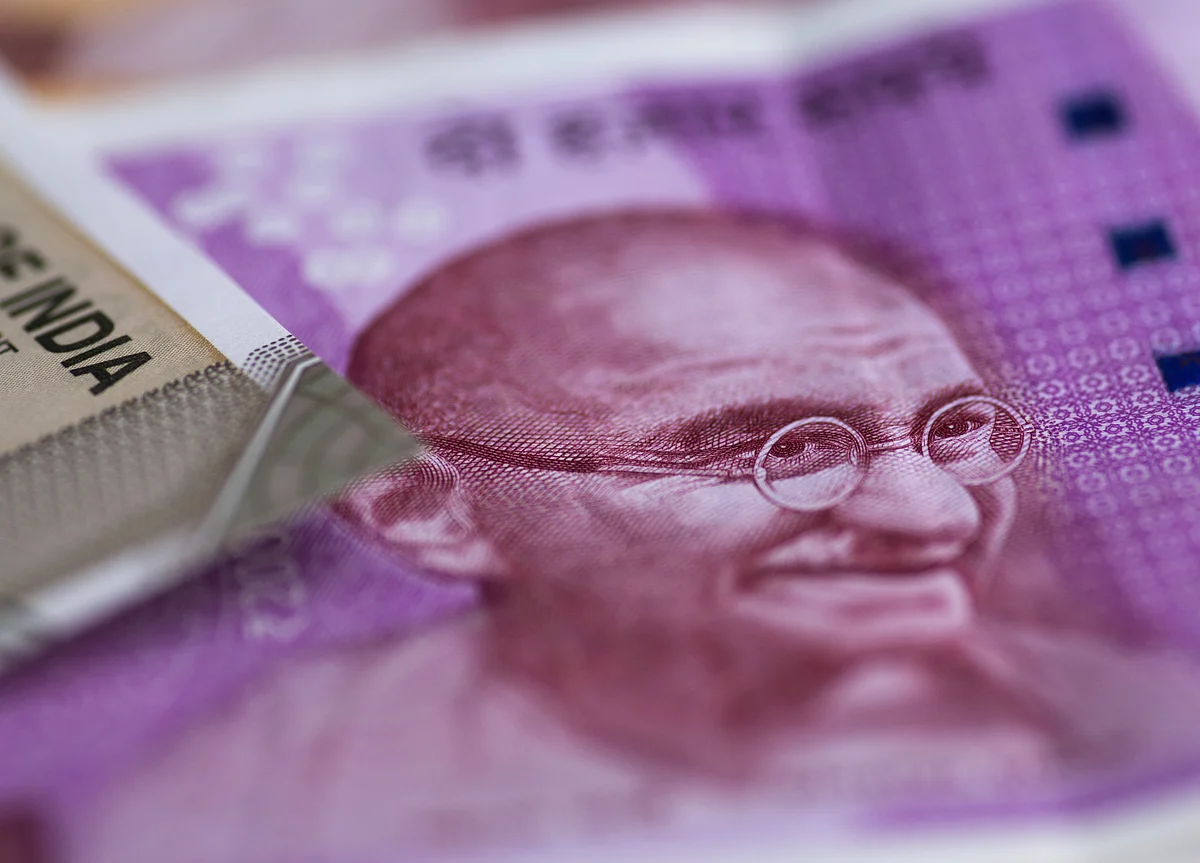 Lok Sabha Passes Bill To Set Up Unified Regulator For IFSCs