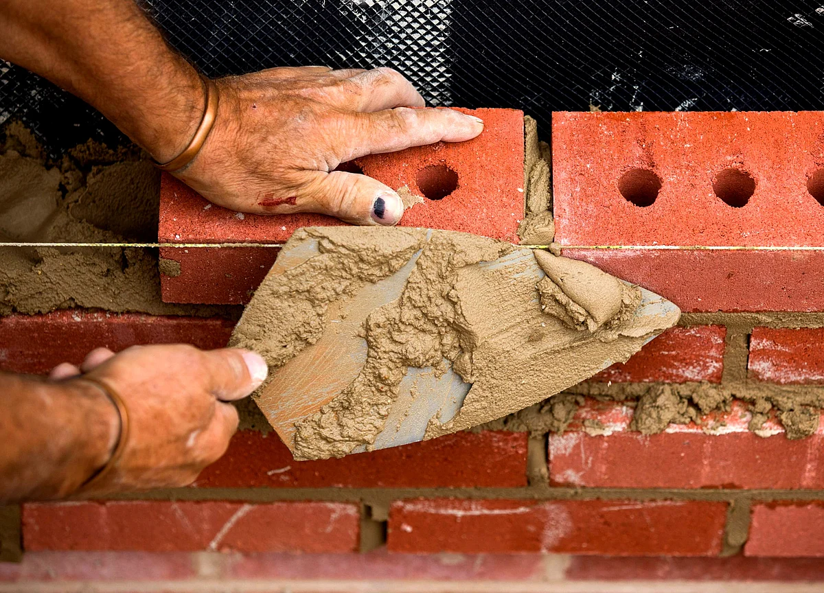 Cement Makers Resume Operations Amid Lockdown But Demand, Offtake Key