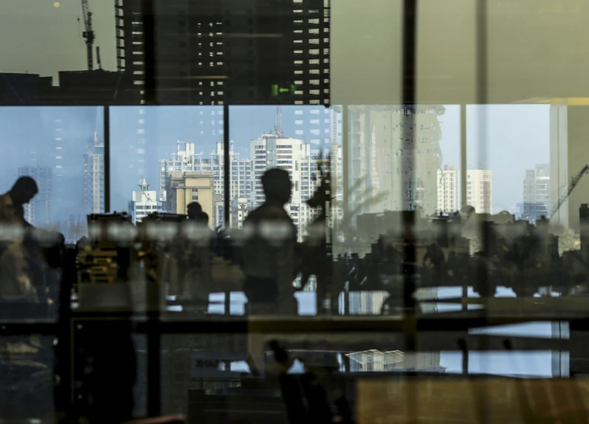 BQuick On Dec. 9: Top 10 Stories In Under 10 Minutes