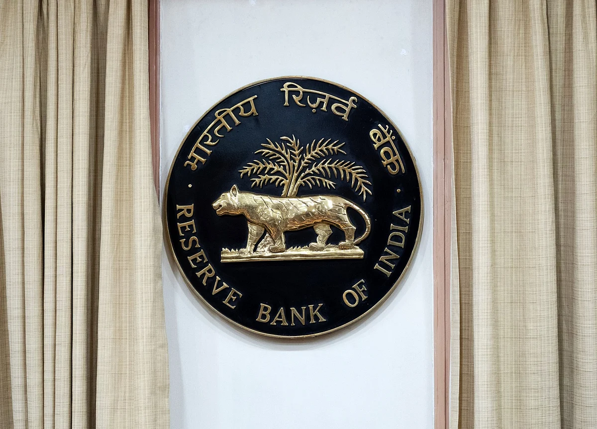 RBI Asks Large UCBs To Constitute Board Of Management