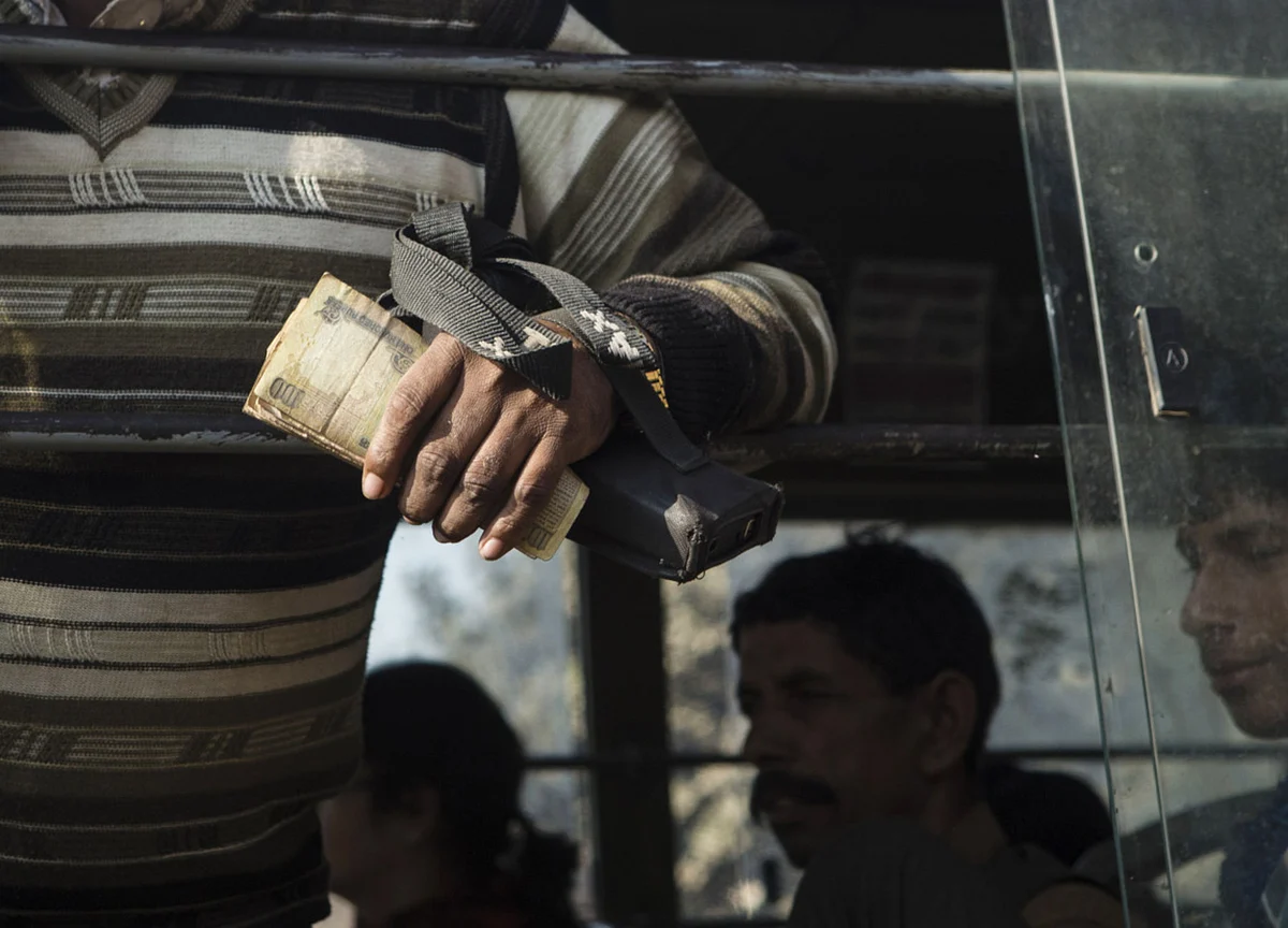 Credit Crisis Is Easing for India’s Safest Local Borrowers