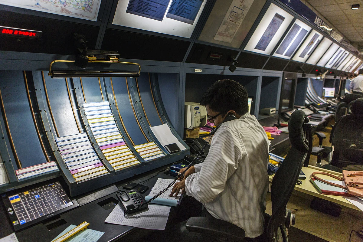 IBC: NCLT Rejects Canara Bank’s Insolvency Plea Against GTL