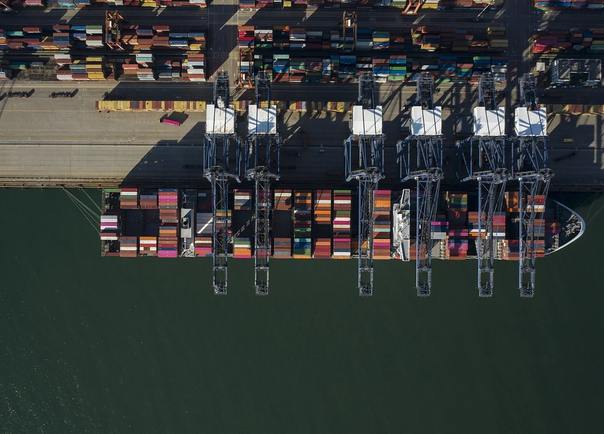 U.S.-China Deal Will Be a Short-Term Truce