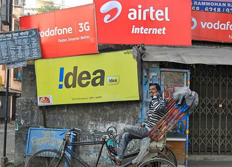 Supreme Court Says PSUs Can’t Be Asked To Pay Pending AGR Dues