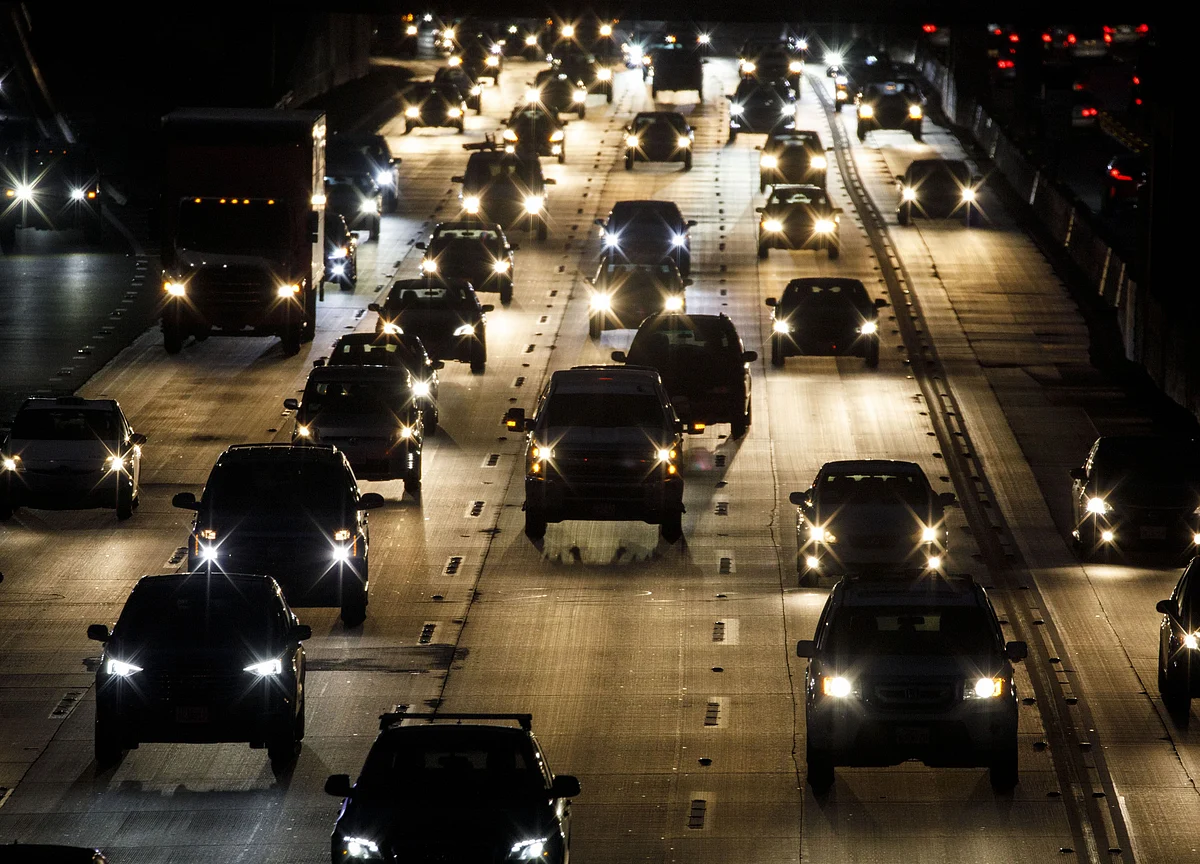 The 10 Cars You’ll Want to Consider Investing In Next Year