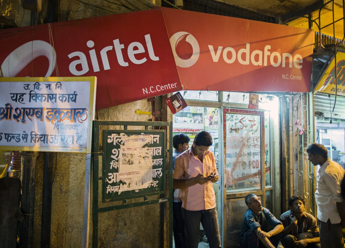 Bharti Airtel, Vodafone Idea’s New Cheaper Plans Are Not So Cheap