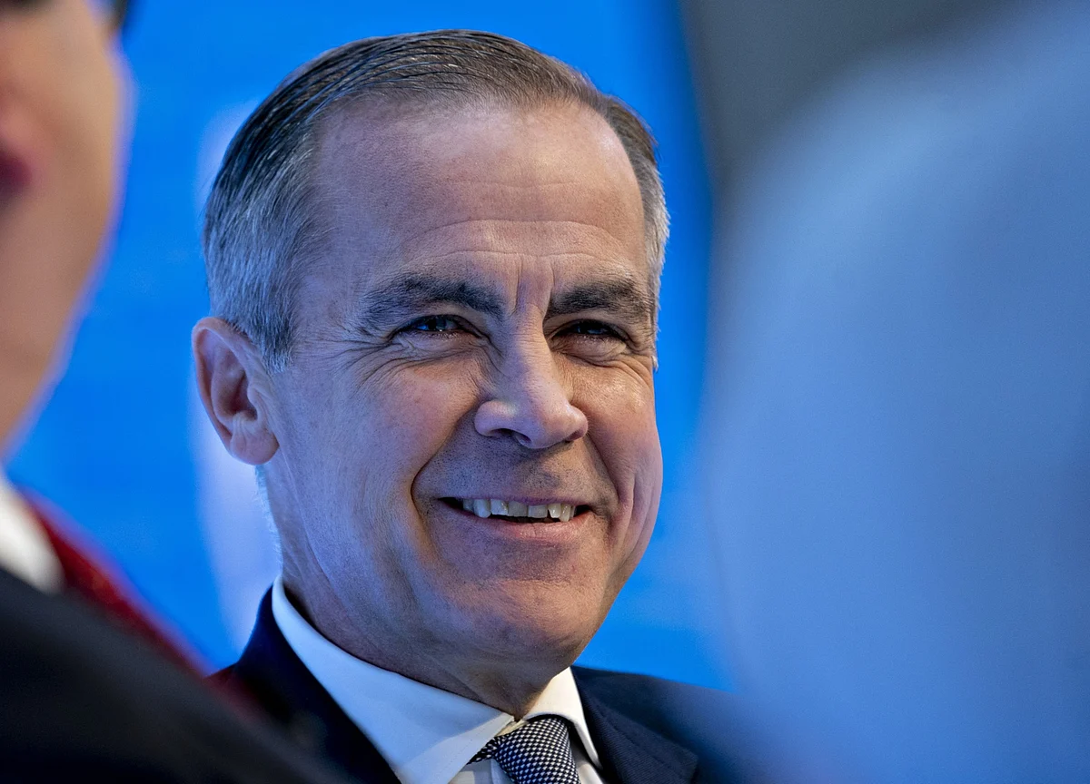 BOE Governor Race Thrown Into Turmoil by December Election