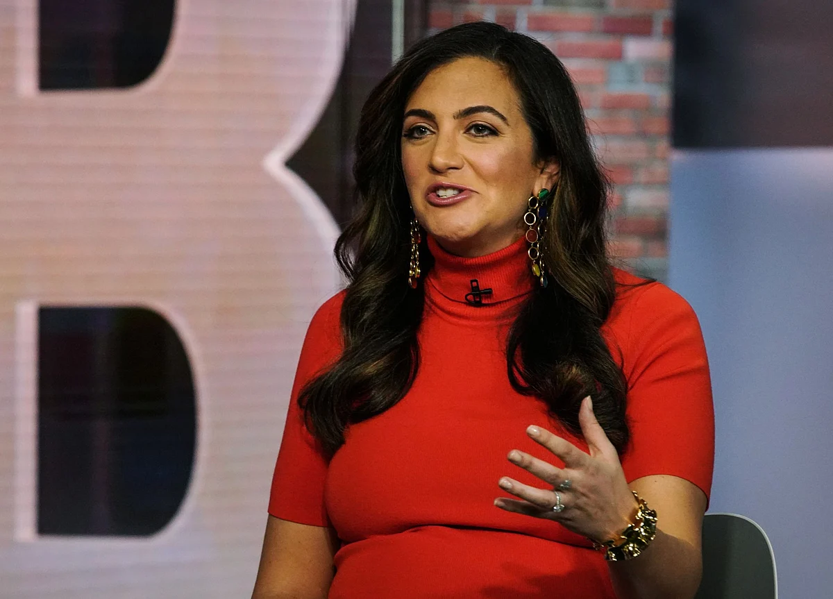 Rent the Runway CEO Says Access, Not Ownership, Is Fashion’s Future