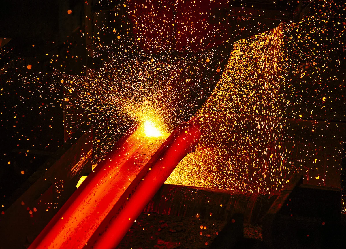 Here’s How Much Banks With Exposure To Essar Steel Can Hope To Recover