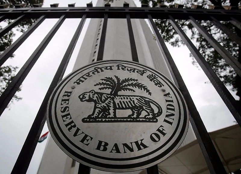 RBI Asks NBFCs To Maintain Liquidity Coverage Ratio