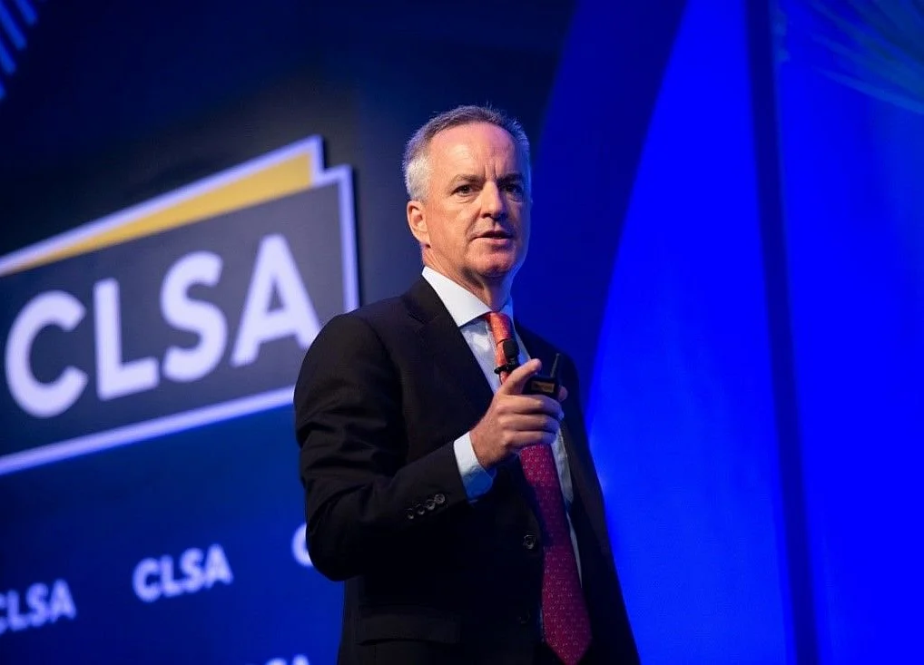 CLSA’s Adrian Mowat Sees Stock-Specific, Cyclical Opportunities In India