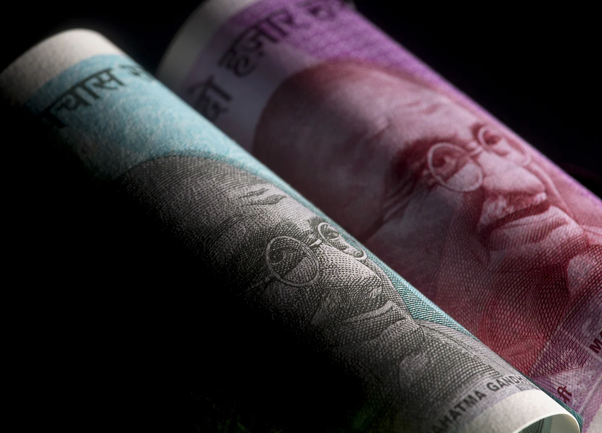 CSB Bank IPO Subscribed 4.35 Times On Second Day Of Bidding