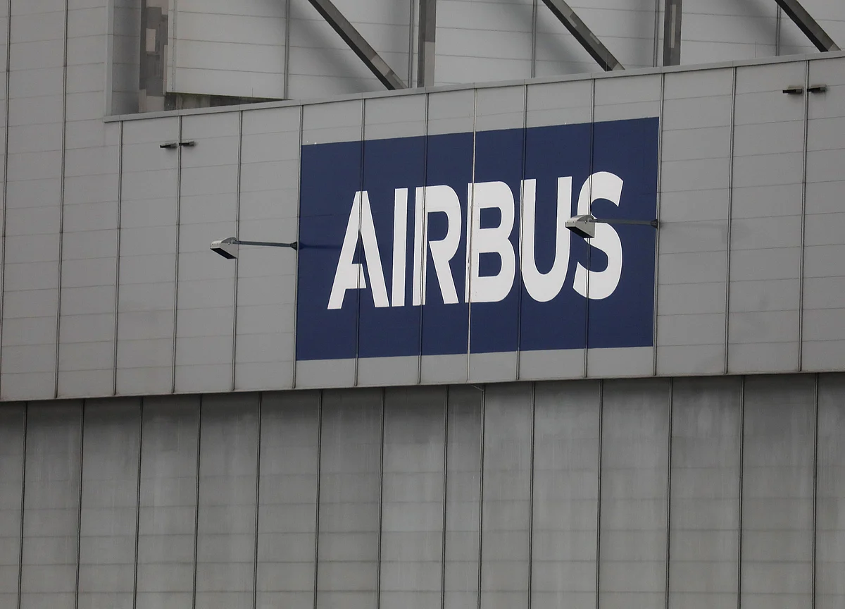Airbus Enjoys Flurry of Asia Orders as Boeing Lags With Max Ban