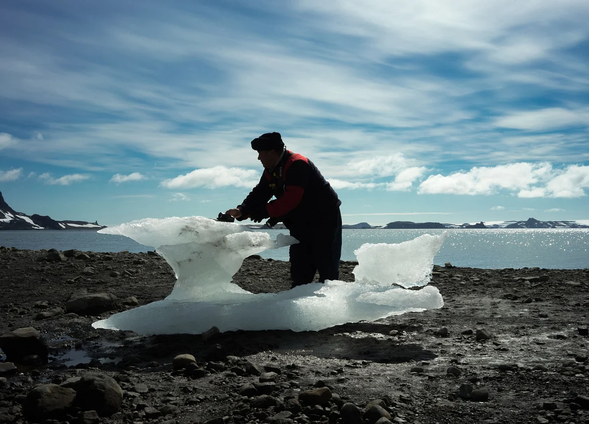 Deal on Climate Neutrality at Stake in EU’s December Summit