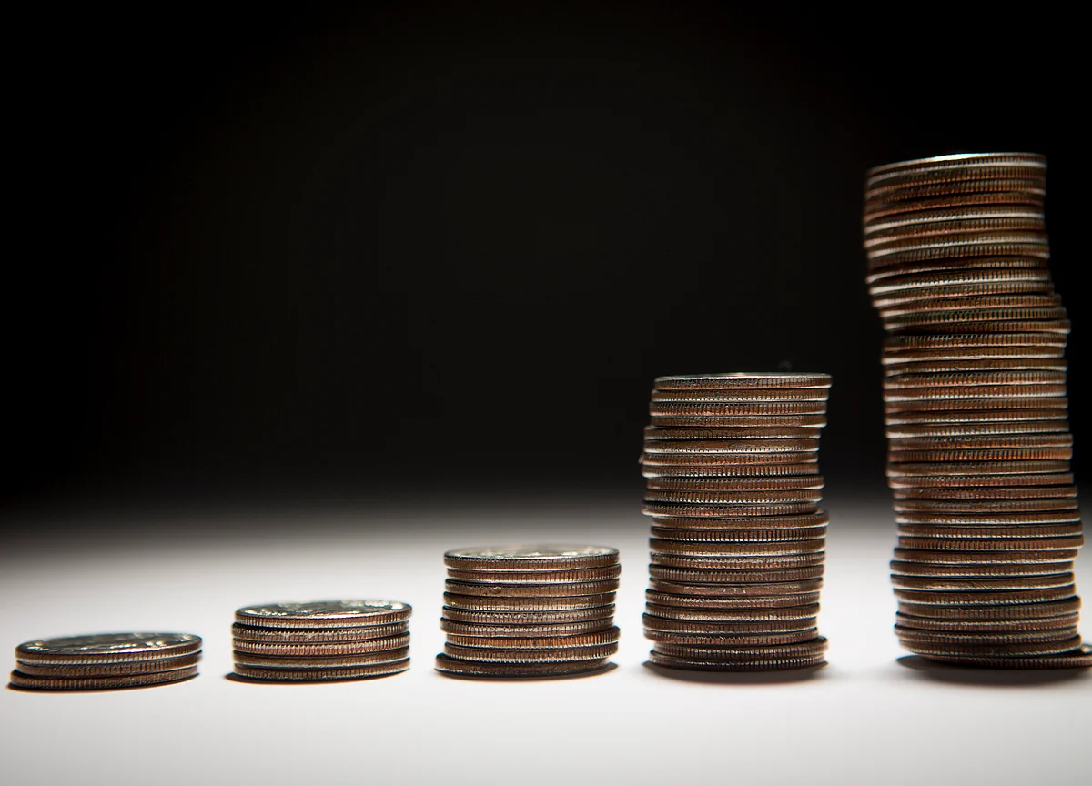 Singapore App-Lending Startup Scores $500 Million Valuation