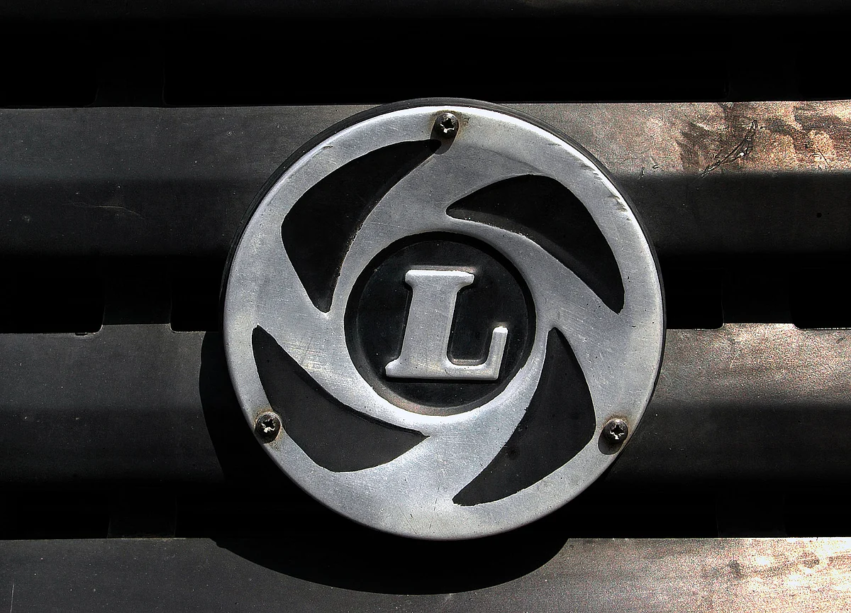 Ashok Leyland Q3 Review - Margin Recovery Falls Short Of Expectations: ICICI Securities