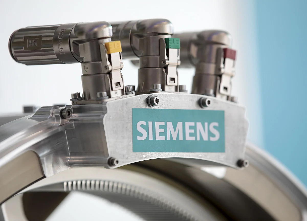 Siemens’ Acquisition Of C&S Electric To Bolster Its Portfolio In India, Brokerages Say