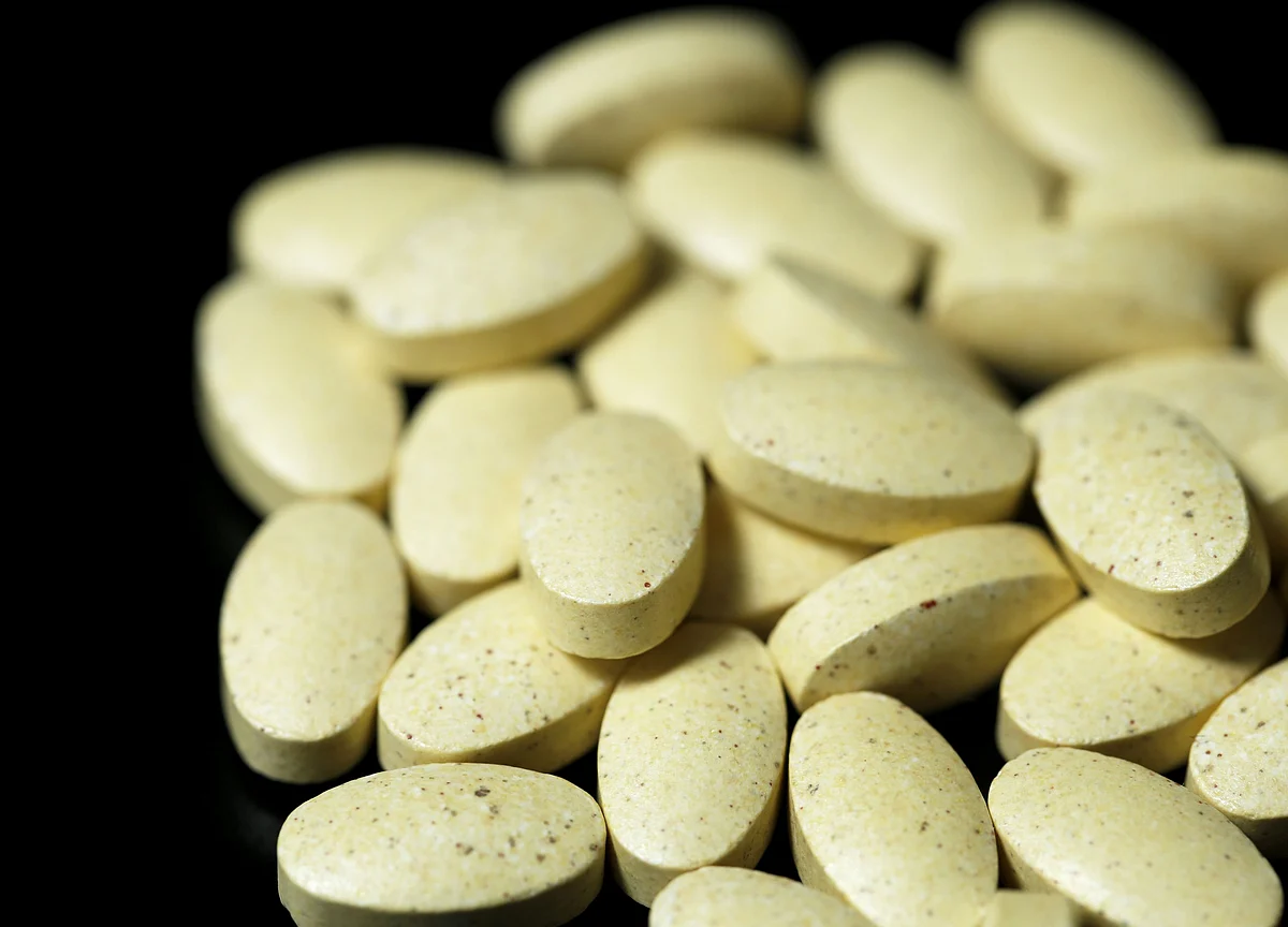 Strides Pharma Relaunches Ranitidine Tablets In The U.S.