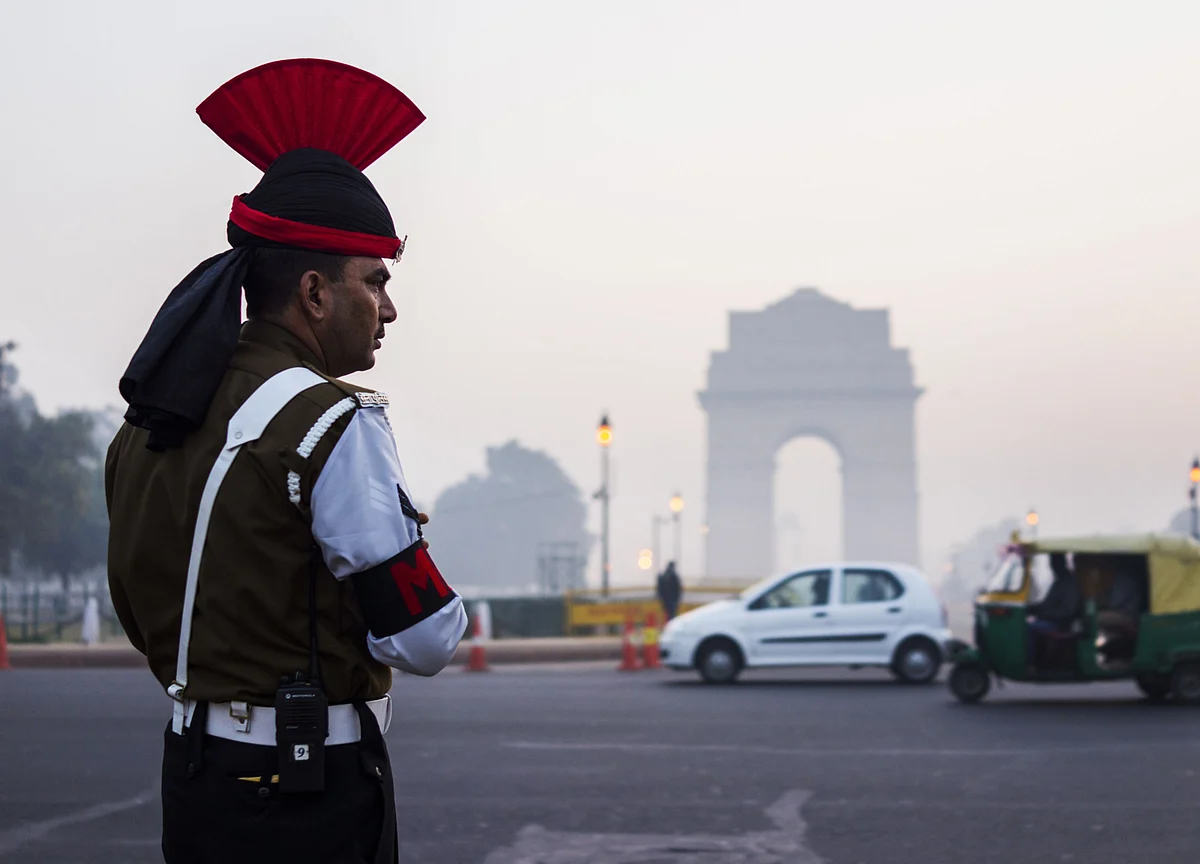 BQuick On Oct. 20: Top 10 Stories In Under 10 Minutes