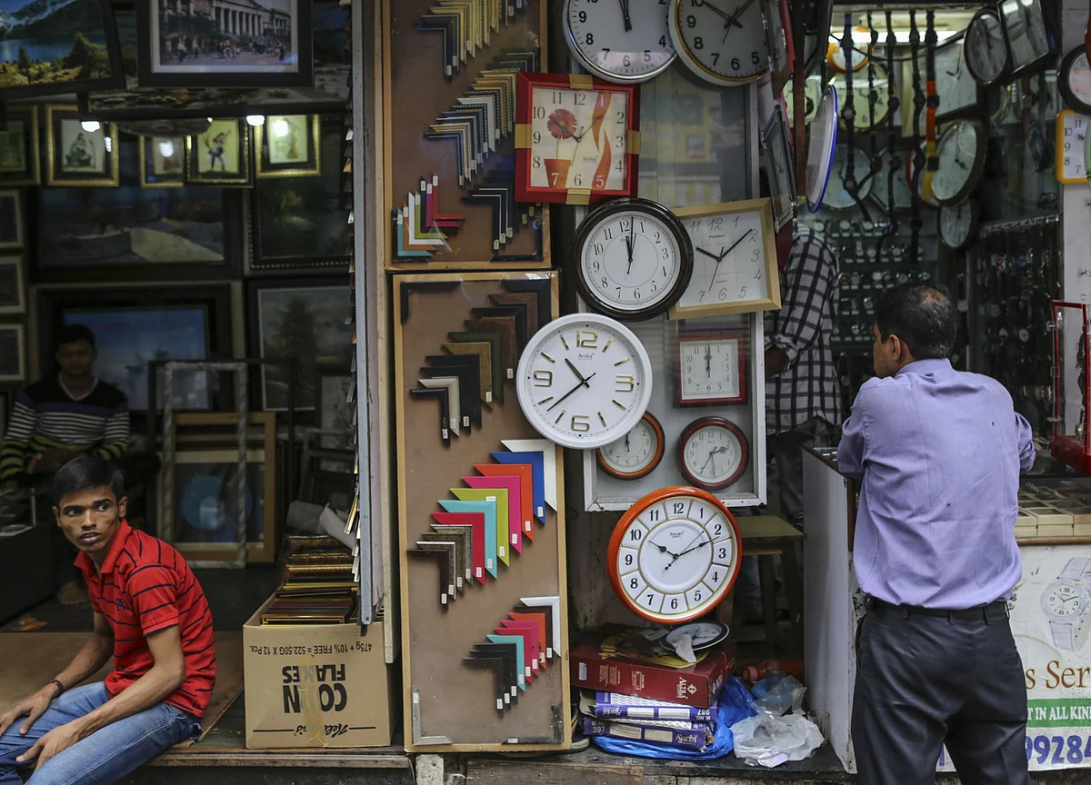 Telecom Department Examining If January 23 Deadline For AGR Payment Applies To Other PSUs
