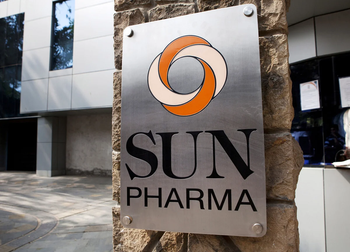 Sun Pharma - Steady Q4, Internals Remain Strong: ICICI Securities