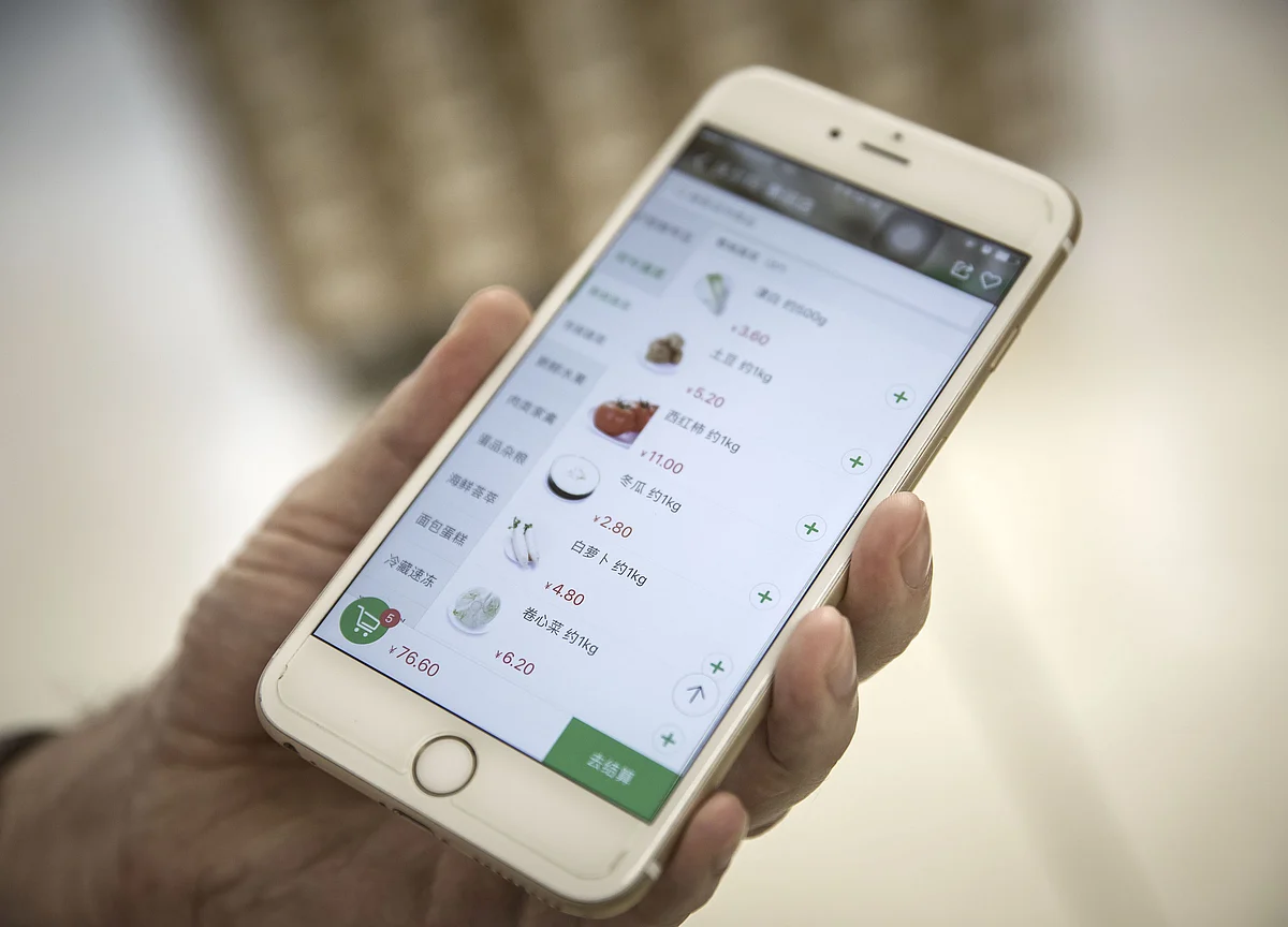 WHO To Identify Online Shopping As Addictive Disorder By 2024: Gartner