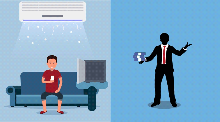 BQ Big Decisions: Active Vs Passive—Which Voice Should Your Investments Speak In?