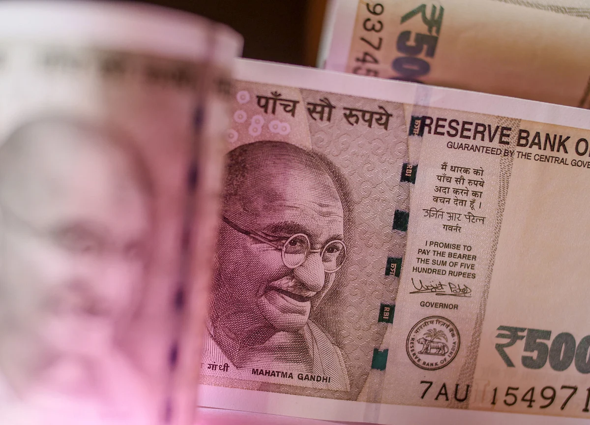 Singapore Government, Monetary Authority Hike Stake In Zee Entertainment