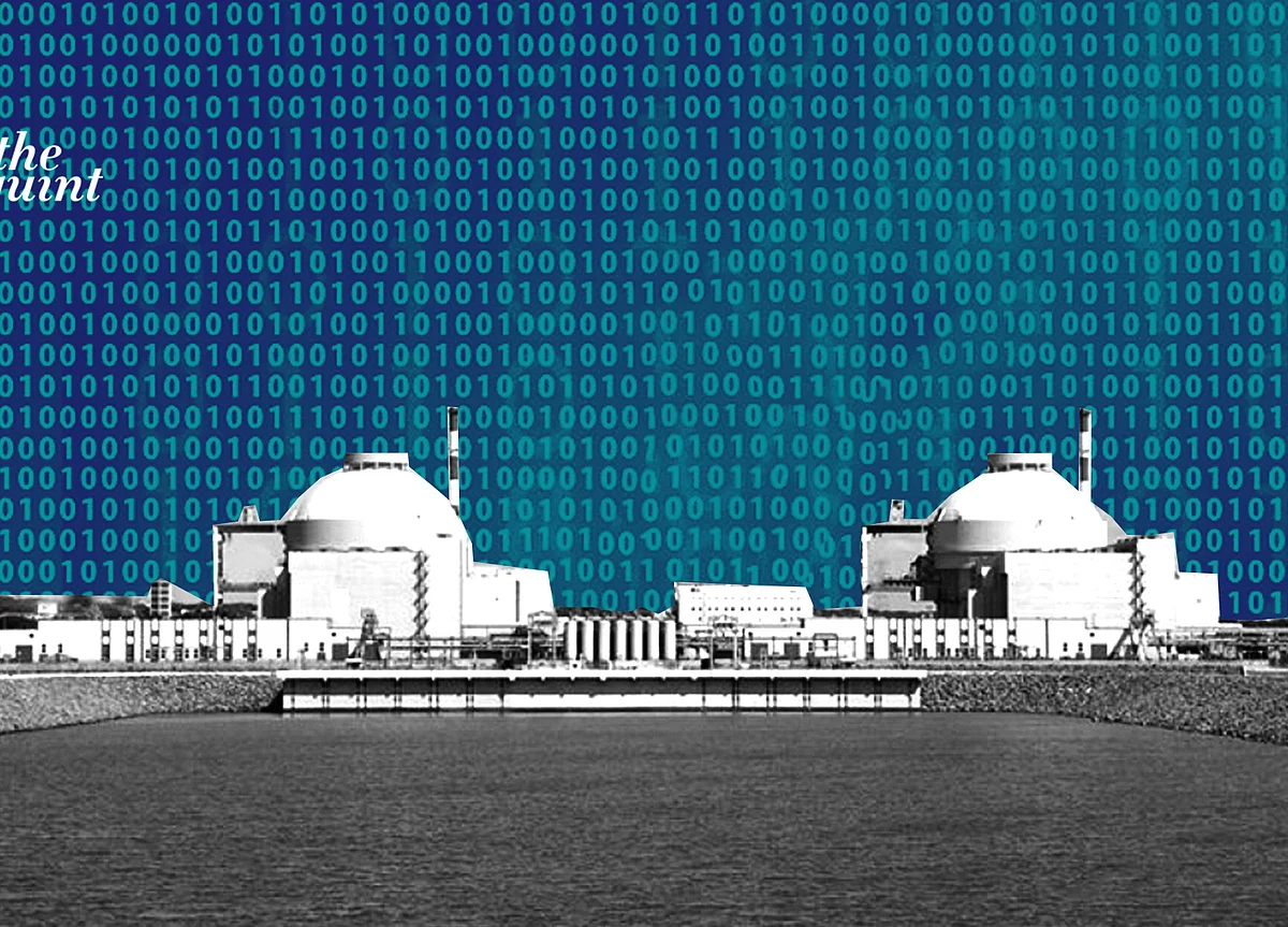 Kudankulam Cyber Attack Did Happen, Says NPCIL A Day After Denial
