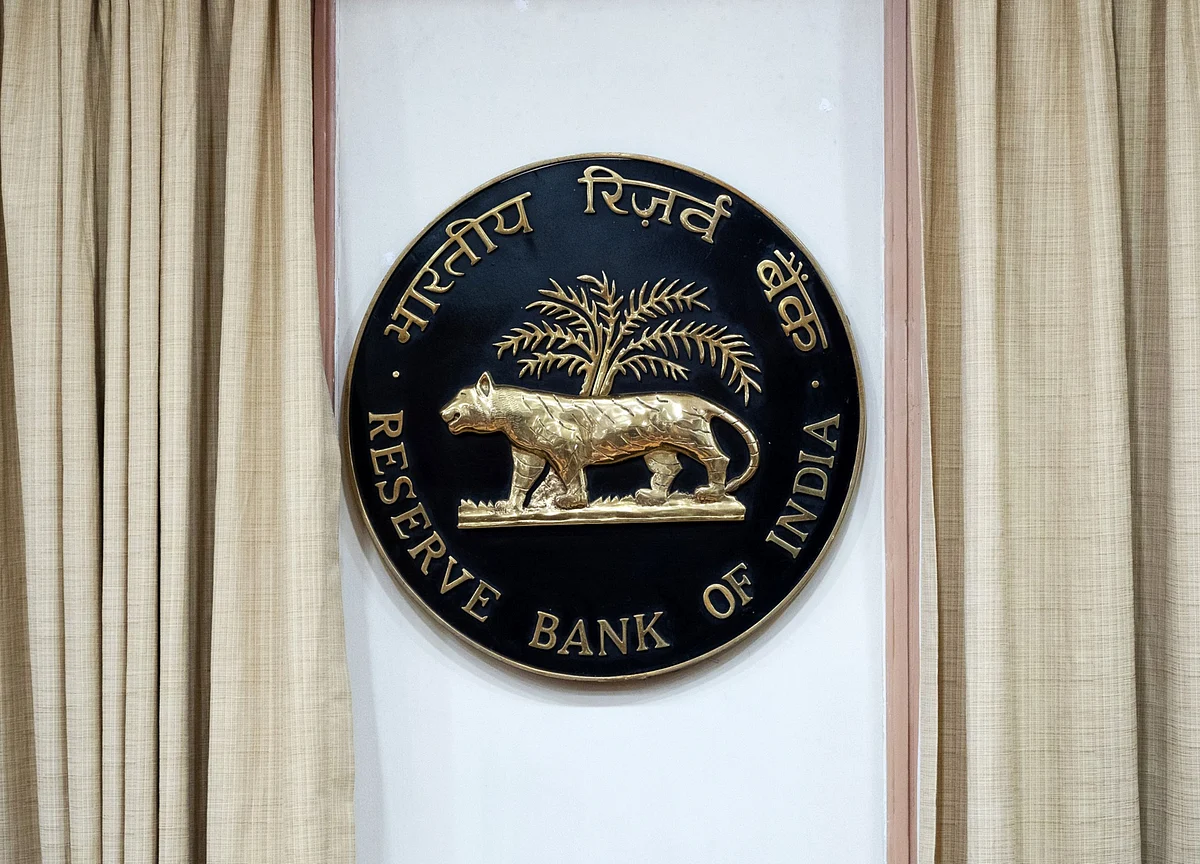 MPC Meet: ‘Temporary Pause’ In Rates May Extend Into Next Fiscal Year