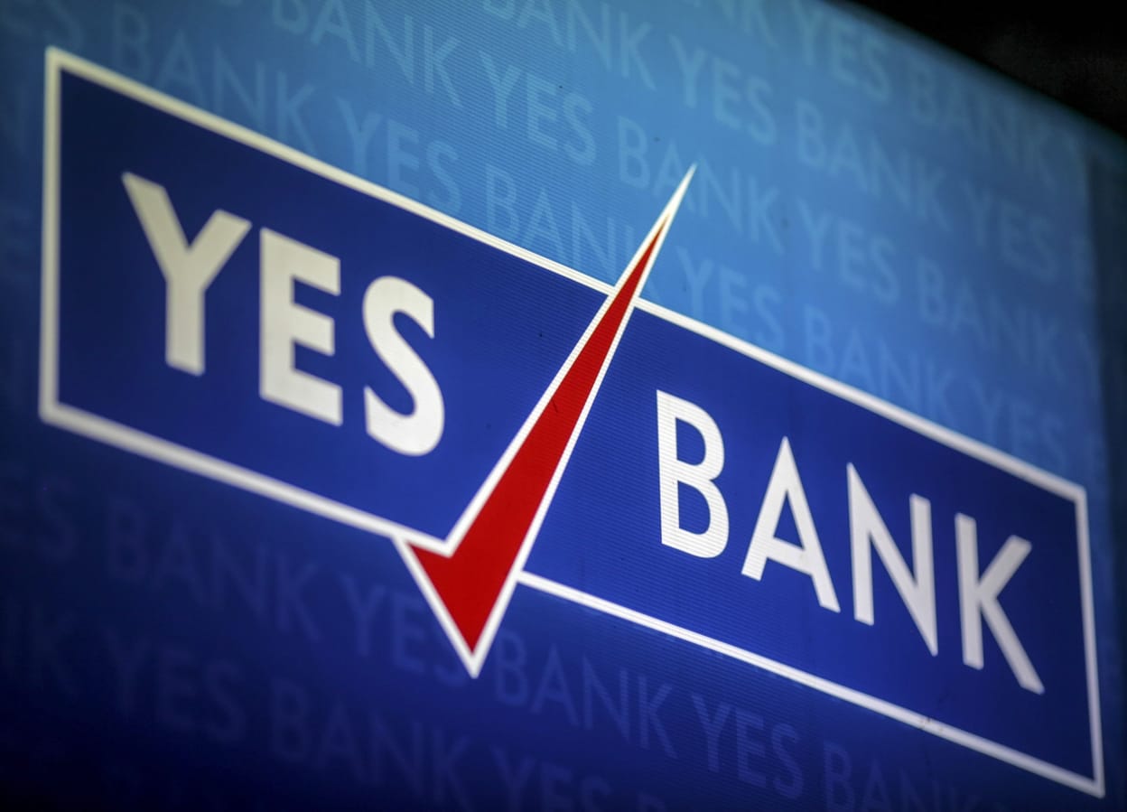 Yes Bank News Moody S Places Yes Bank Ratings Under Review Direction Uncertain
