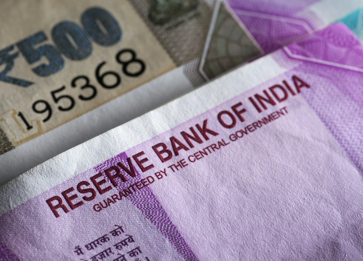 SBI Cards To List Commercial Paper On BSE For An Issue Size Of Rs 400 Crore