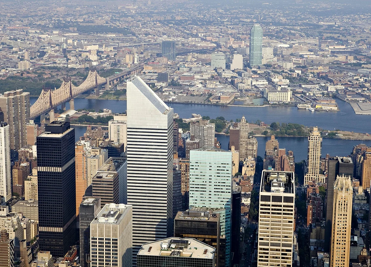 Covid Gag Rules at U.S. Companies Are Putting Everyone at Risk
