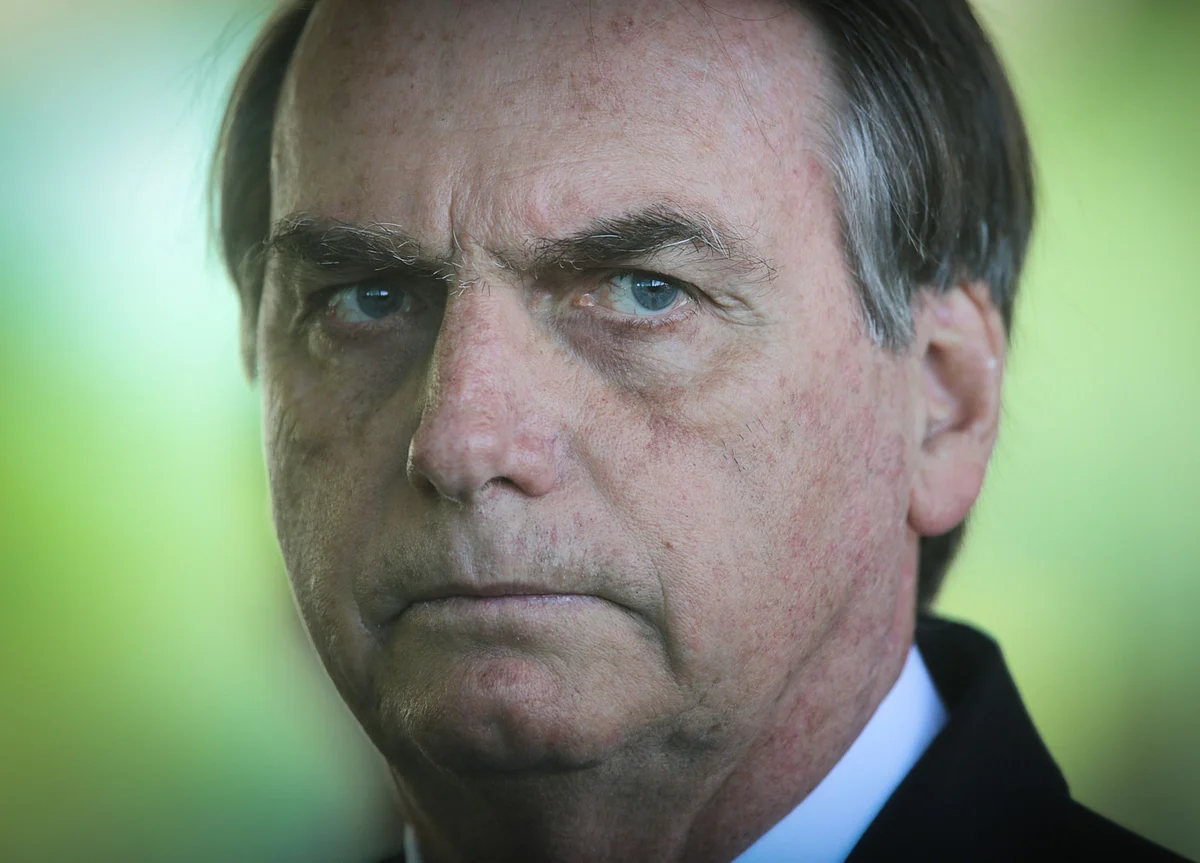 Bolsonaro Discharged From Hospital After Losing Memory in Fall