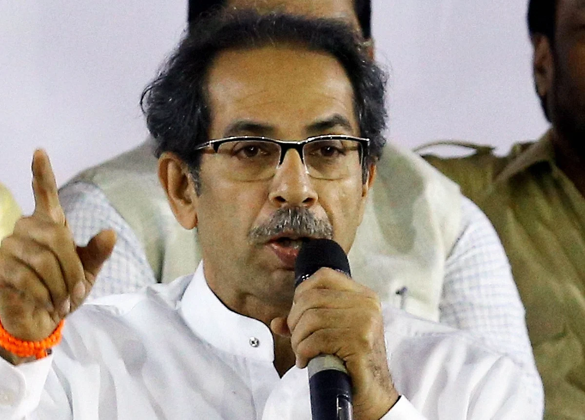 Maharashtra Assembly: Supplementary Demands Of Rs 16,000 Crore Tabled