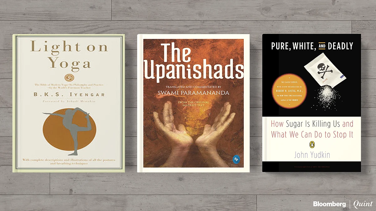 A Literary Wrap: 2019 Through Books