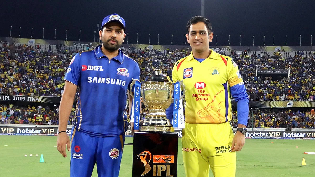 (Photo: BCCI)