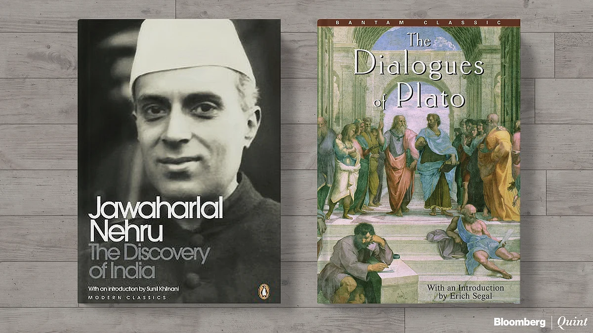 A Literary Wrap: 2019 Through Books