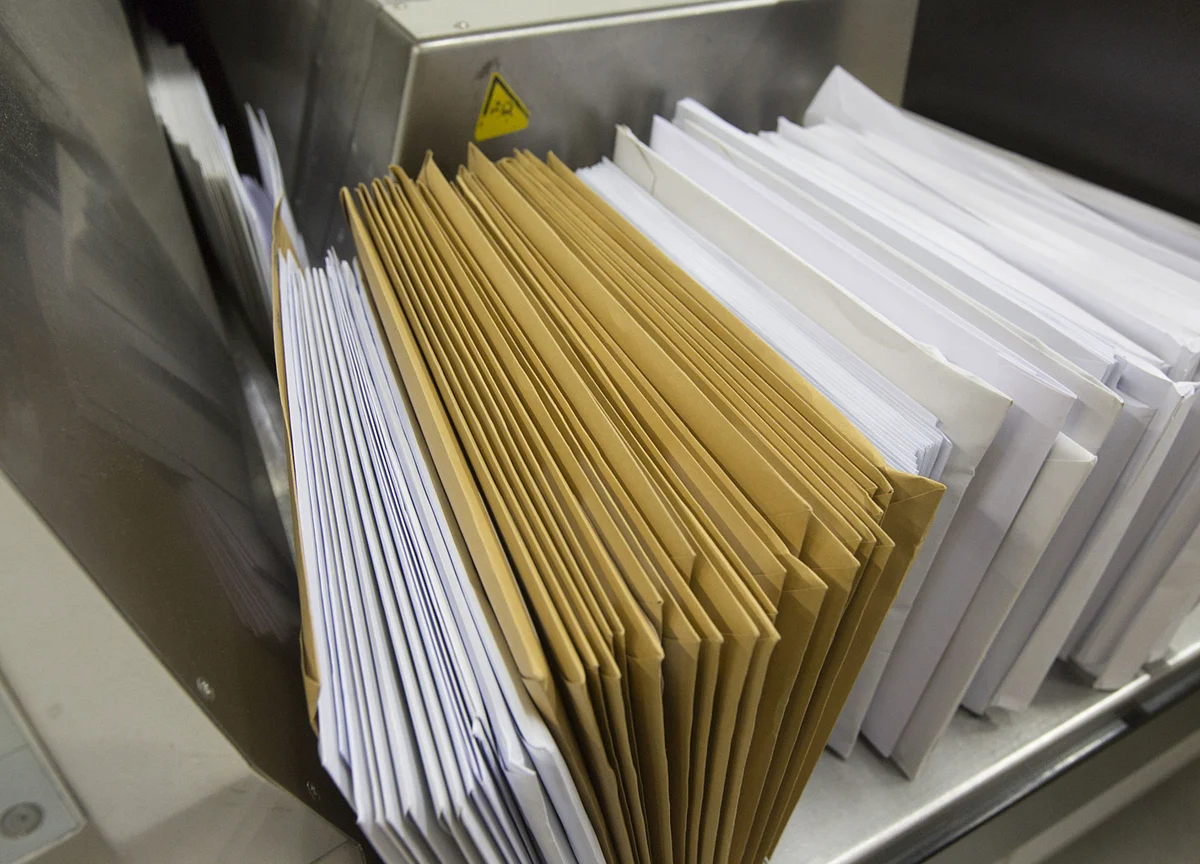 All Communications To Taxpayers To Bear DIN: CBIC