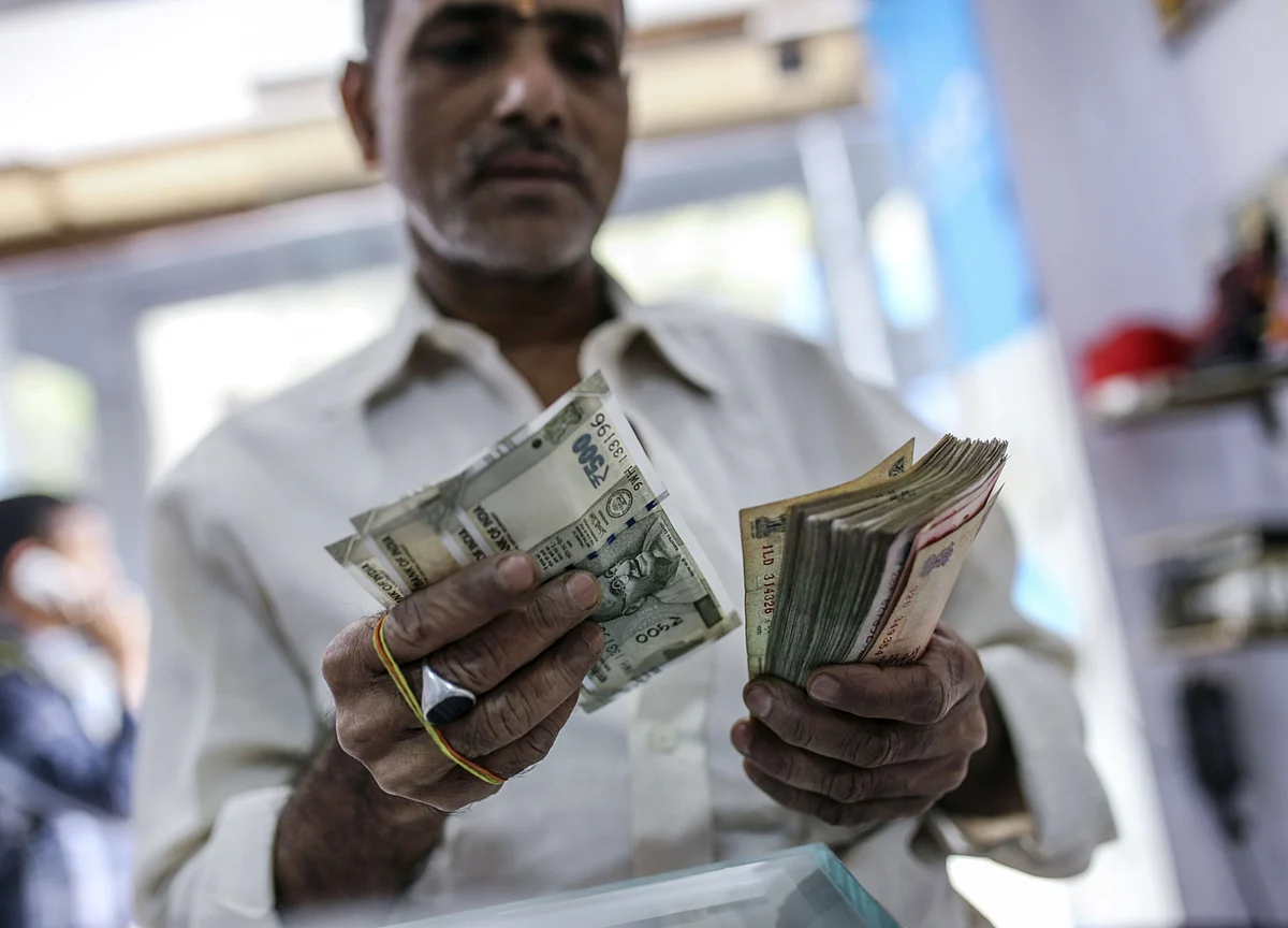 Government Expands Partial Credit Guarantee Scheme To Lower-Rated Assets