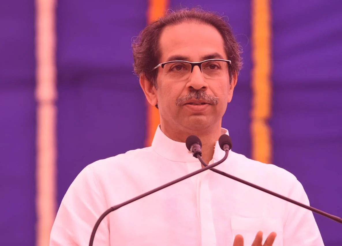 Maharashtra Cabinet Expansion May Happen On Dec. 30