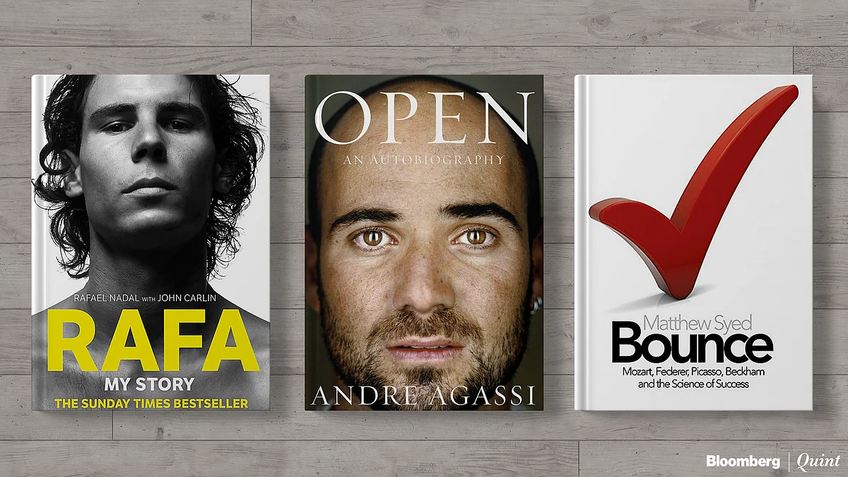 A Literary Wrap: 2019 Through Books