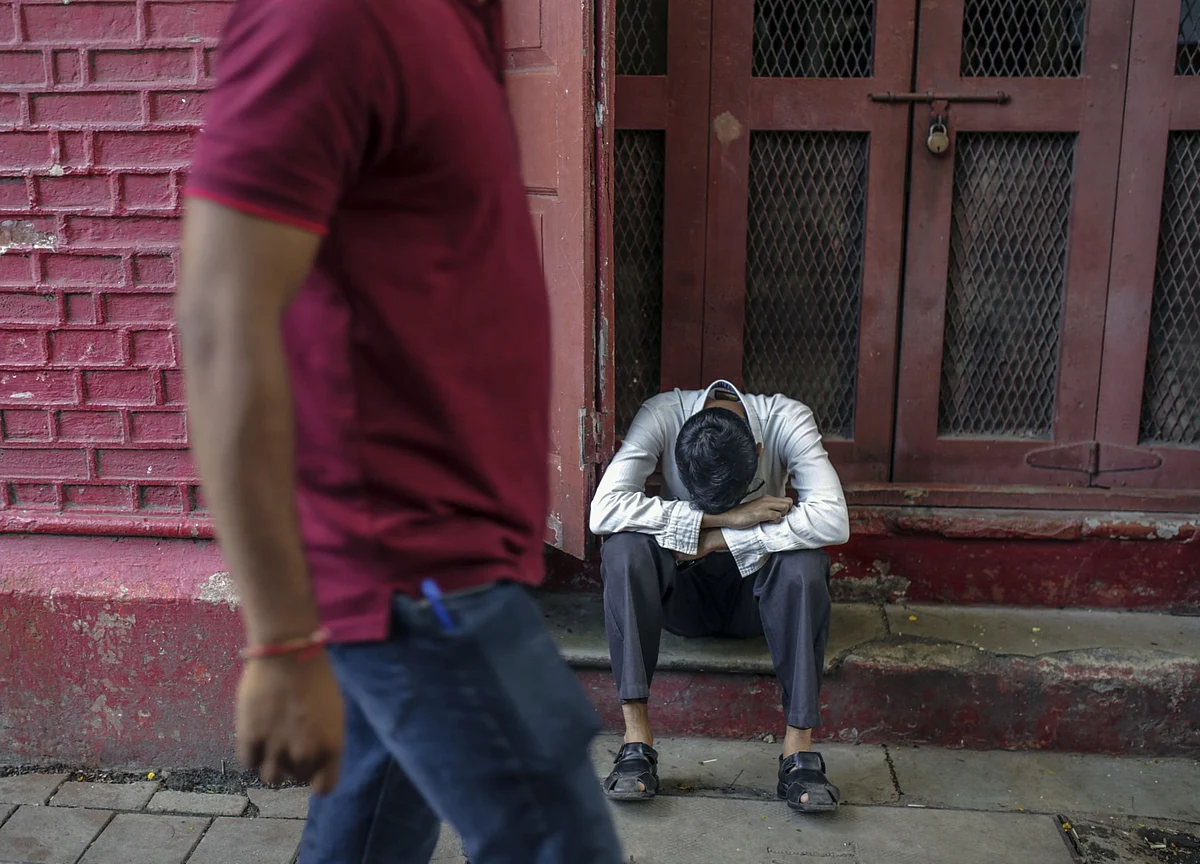 Startup Street: The State Of India’s Startups And SMEs