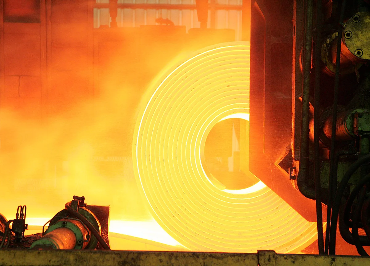 Two Reasons India’s Steelmakers Are Going Slow On Expansion
